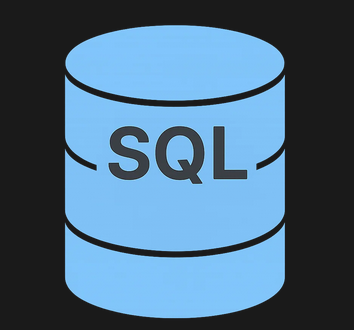 Pretty SQL Alias